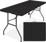 1.8m Heavy Duty Plastic Folding Table For Sale in South Africa | Global Links SA