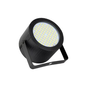 LED Mini Strobe 88