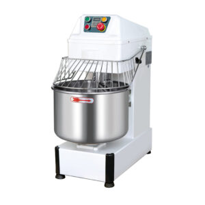 Dough Mixer 40L